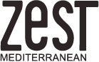 Zest Restaurant
